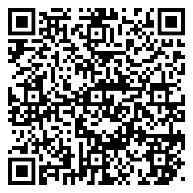 kod QR z danymi kontaktowymi 35715356600000