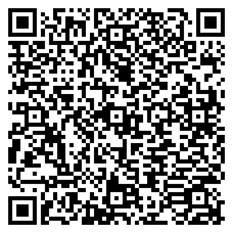 kod QR z danymi kontaktowymi 12042761300000