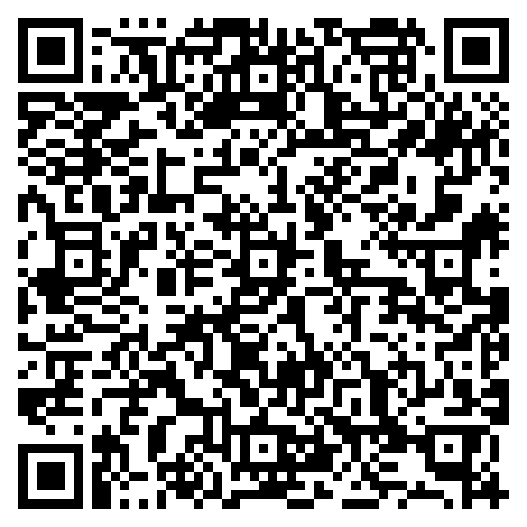 kod QR z danymi kontaktowymi 24074016500000