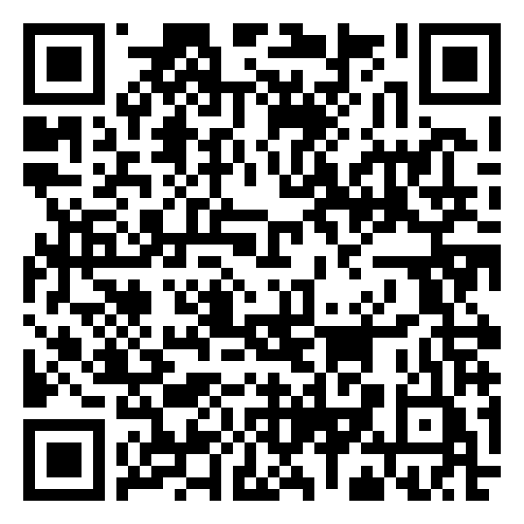 kod QR z danymi kontaktowymi 38773572400000