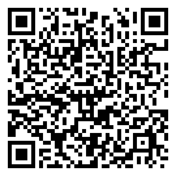 kod QR z danymi kontaktowymi 52098232500000