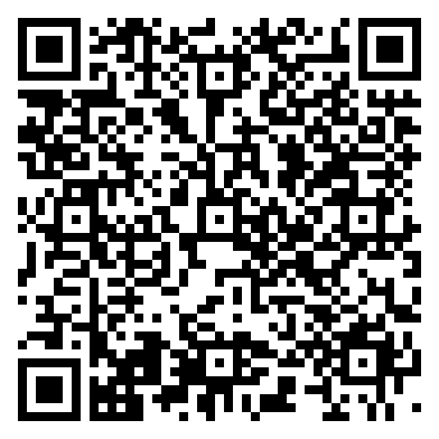kod QR z danymi kontaktowymi 38699907100000