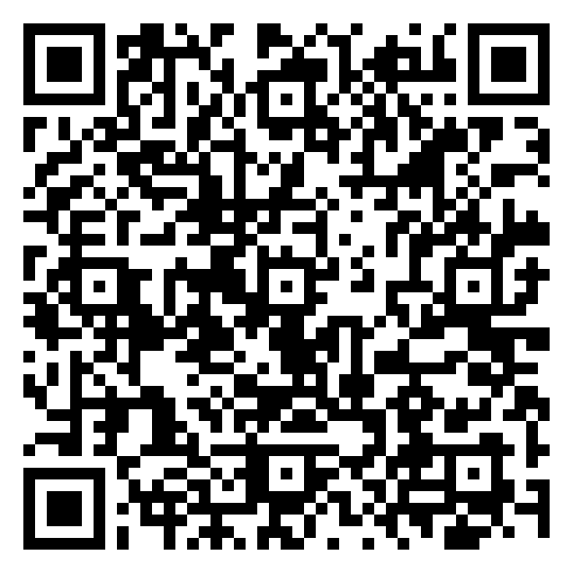 kod QR z danymi kontaktowymi 12018730400000