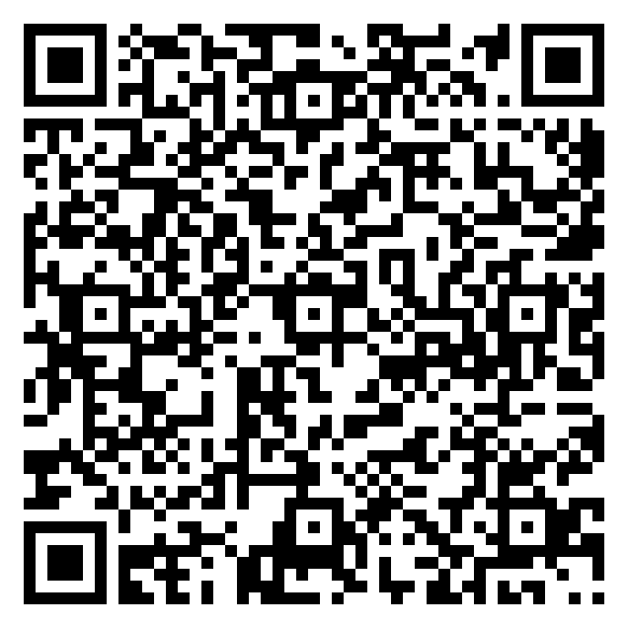 kod QR z danymi kontaktowymi 07074961100000