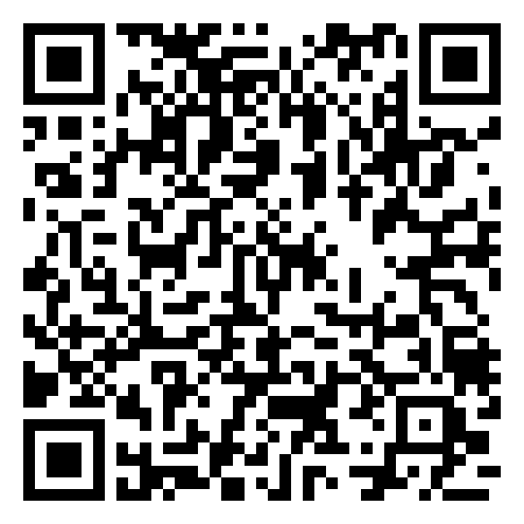 kod QR z danymi kontaktowymi 18058999300000