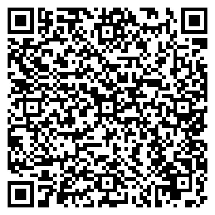 kod QR z danymi kontaktowymi 24271345100000