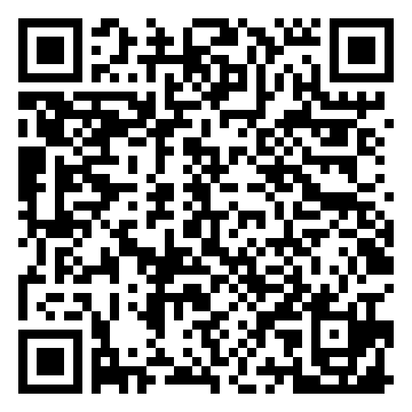 kod QR z danymi kontaktowymi 52076905700000