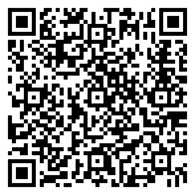 kod QR z danymi kontaktowymi 38658206900000