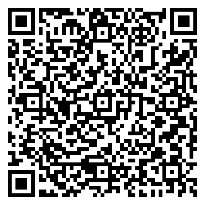 kod QR z danymi kontaktowymi 02242425000000