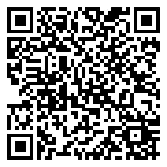 RAFAŁ SZLACHTA kod QR z danymi kontaktowymi kod QR z danymi kontaktowymi 81249728800000
