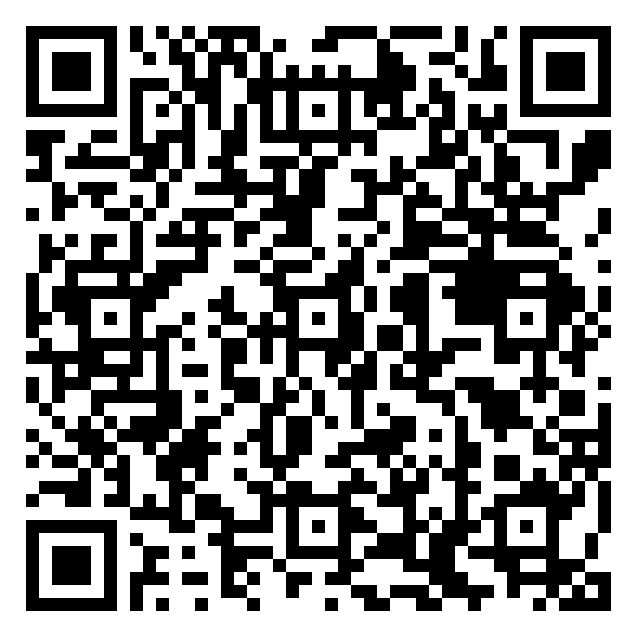 kod QR z danymi kontaktowymi 22207713700000