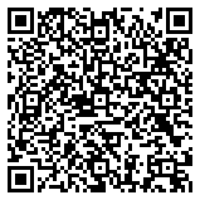 kod QR z danymi kontaktowymi 15026968000000
