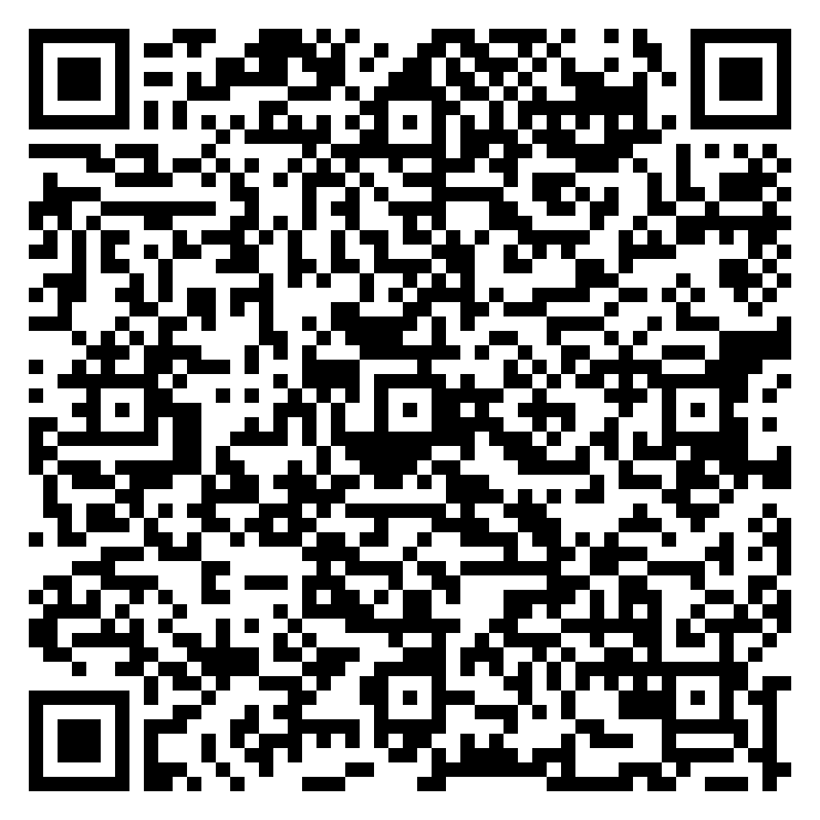 kod QR z danymi kontaktowymi 38209218000000