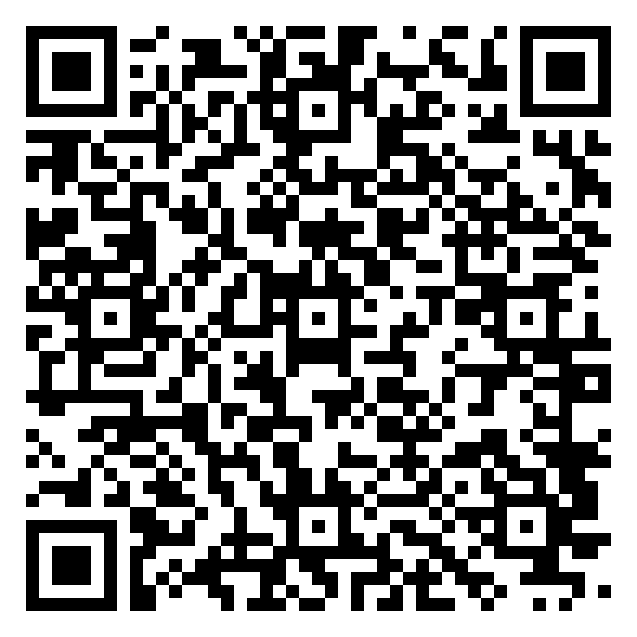 kod QR z danymi kontaktowymi 06003181500000