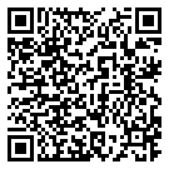 kod QR z danymi kontaktowymi 36631156400000