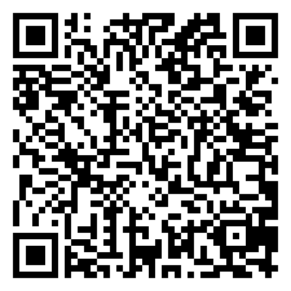 kod QR z danymi kontaktowymi 38323608800000