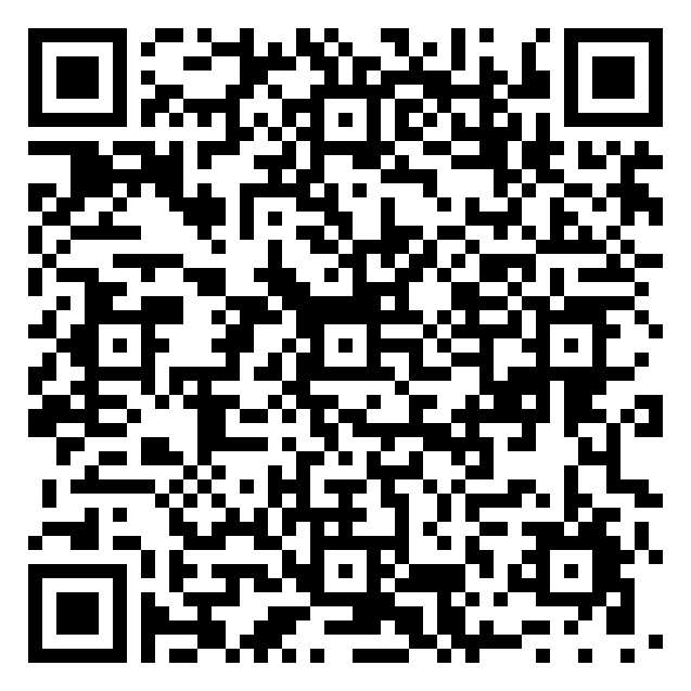 kod QR z danymi kontaktowymi 34154067200000