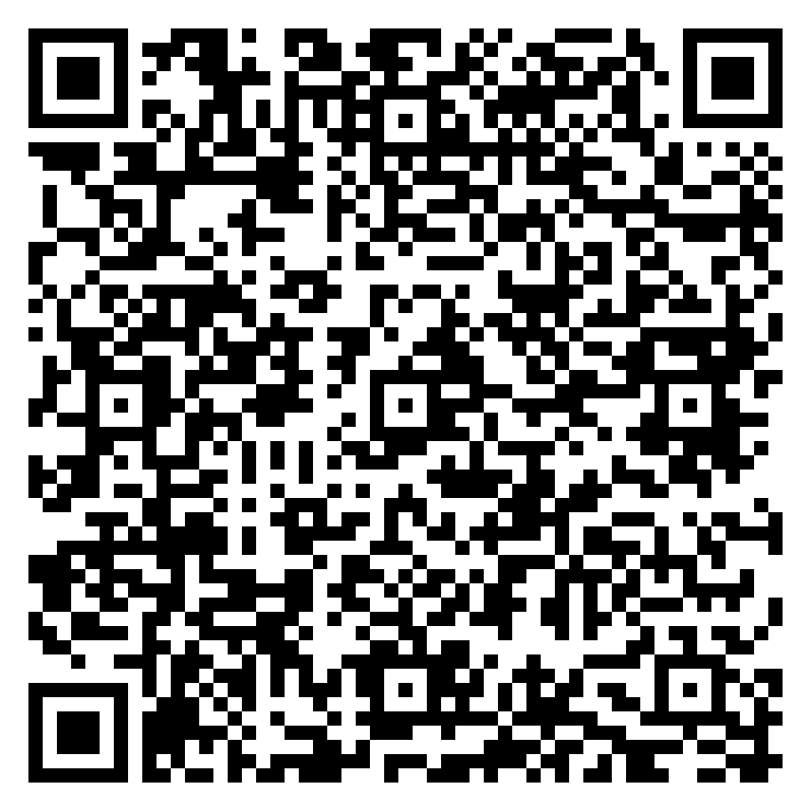 kod QR z danymi kontaktowymi 24159428600000