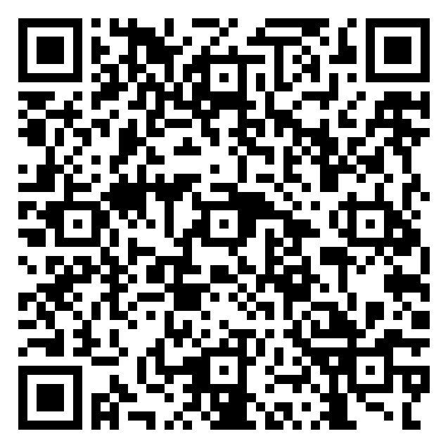 kod QR z danymi kontaktowymi 24064457900000