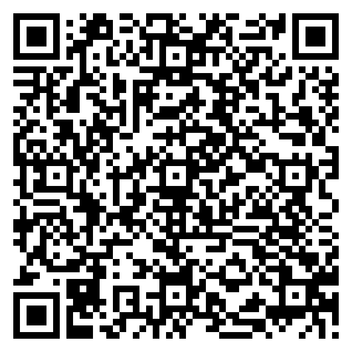 kod QR z danymi kontaktowymi 54044798700000