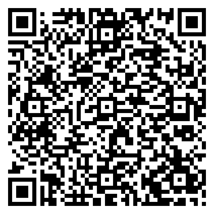 kod QR z danymi kontaktowymi 36080451500000