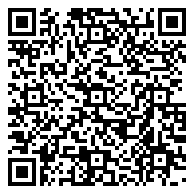 kod QR z danymi kontaktowymi 93295383300000