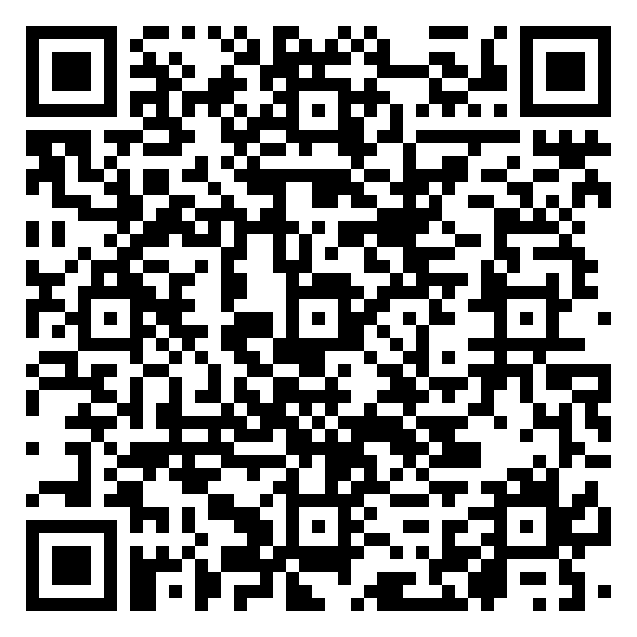 kod QR z danymi kontaktowymi 14722188500000