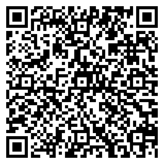 RAFAŁ SZRAM SILESIA-PEST kod QR z danymi kontaktowymi kod QR z danymi kontaktowymi 27755644100000