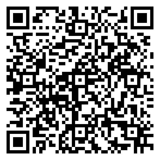 kod QR z danymi kontaktowymi 38640119700000