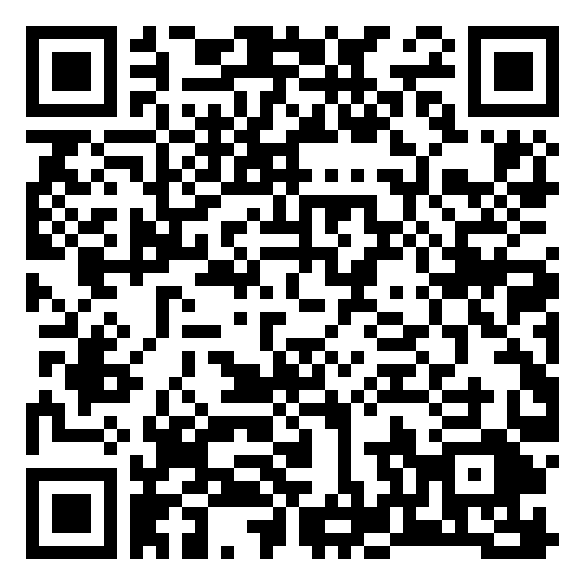 kod QR z danymi kontaktowymi 10090945700000