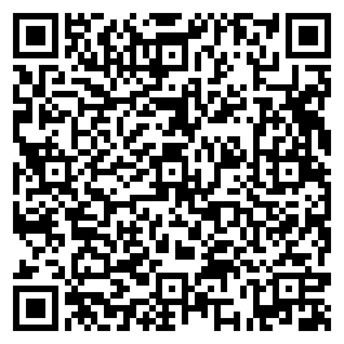 kod QR z danymi kontaktowymi 16032040400000