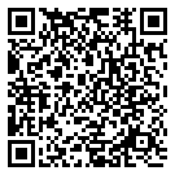 kod QR z danymi kontaktowymi 08102700700000