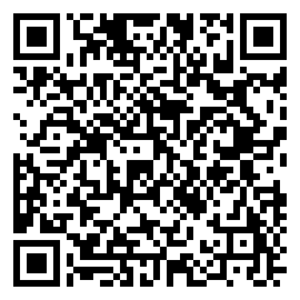 kod QR z danymi kontaktowymi 36403717100000