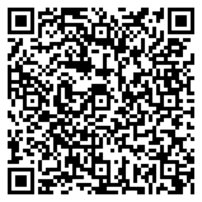 kod QR z danymi kontaktowymi 24316857600000