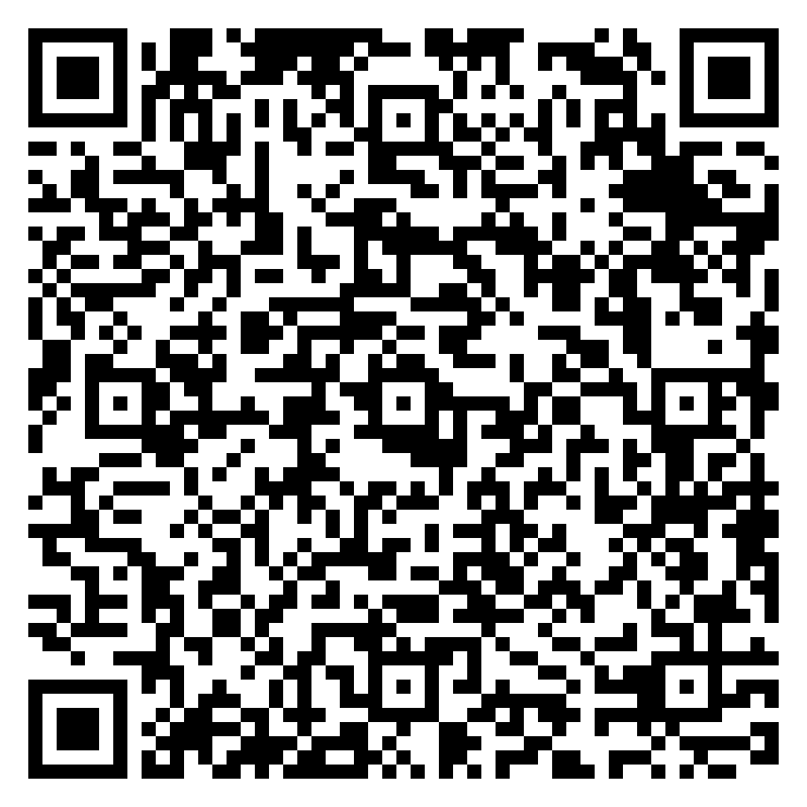 kod QR z danymi kontaktowymi 38179414000000