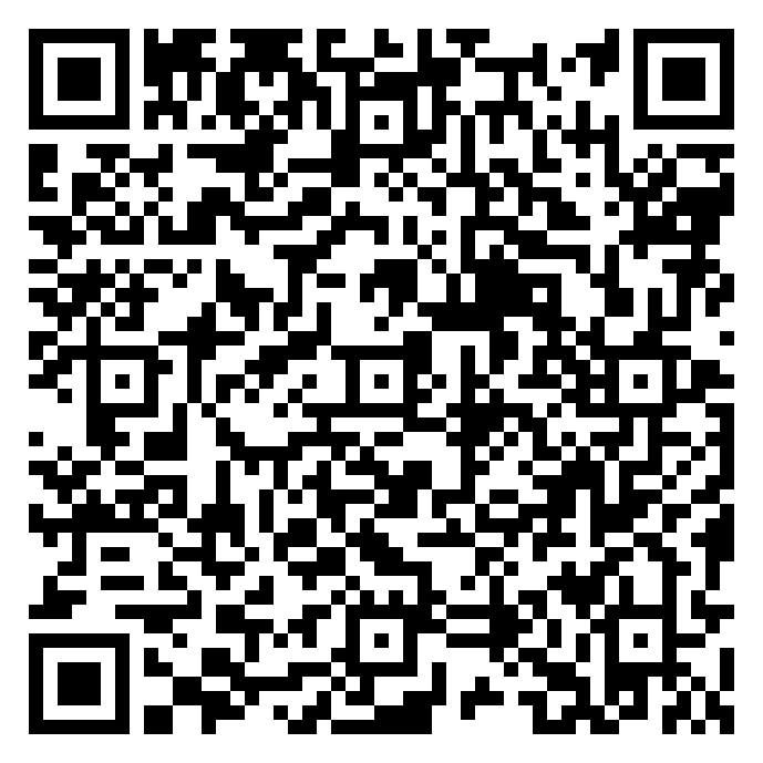 kod QR z danymi kontaktowymi 54321823000000