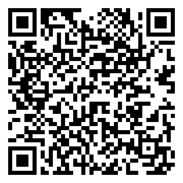 RAFAŁ SZUTENBERG kod QR z danymi kontaktowymi kod QR z danymi kontaktowymi 38268270400000