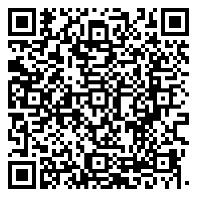kod QR z danymi kontaktowymi 36834325500000