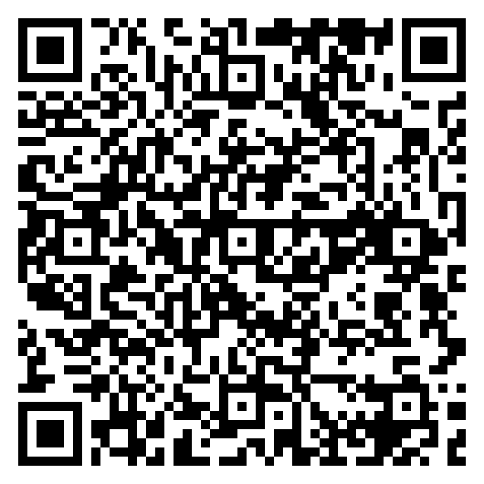 kod QR z danymi kontaktowymi 63075229300000