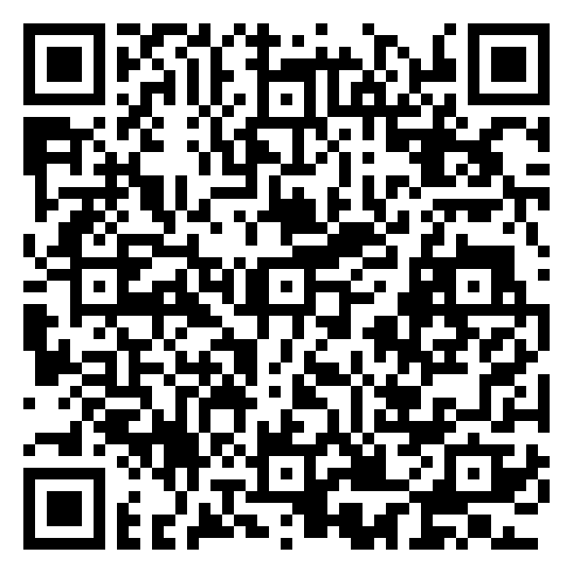 kod QR z danymi kontaktowymi 36563250400000