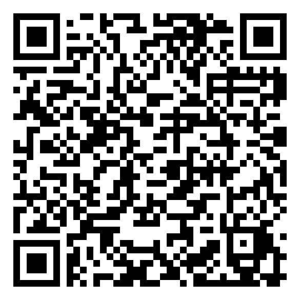 kod QR z danymi kontaktowymi 19150663600000