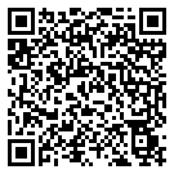 kod QR z danymi kontaktowymi 52742635000000