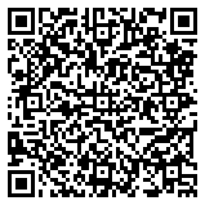 kod QR z danymi kontaktowymi 02008303900000