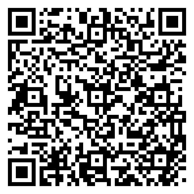 kod QR z danymi kontaktowymi 36803218200000