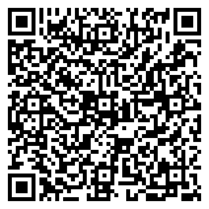 kod QR z danymi kontaktowymi 89153005000000