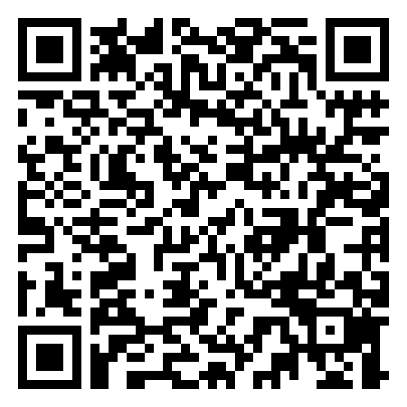 kod QR z danymi kontaktowymi 52478451000000