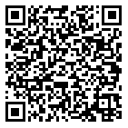 kod QR z danymi kontaktowymi 00000000000000