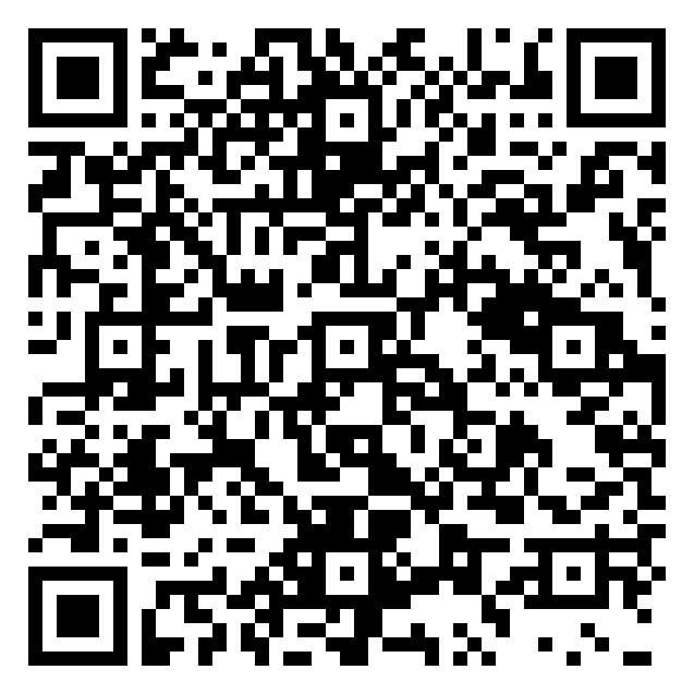 kod QR z danymi kontaktowymi 36249022200000