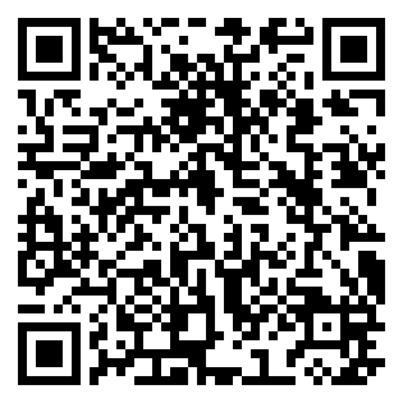 kod QR z danymi kontaktowymi 14054634800000