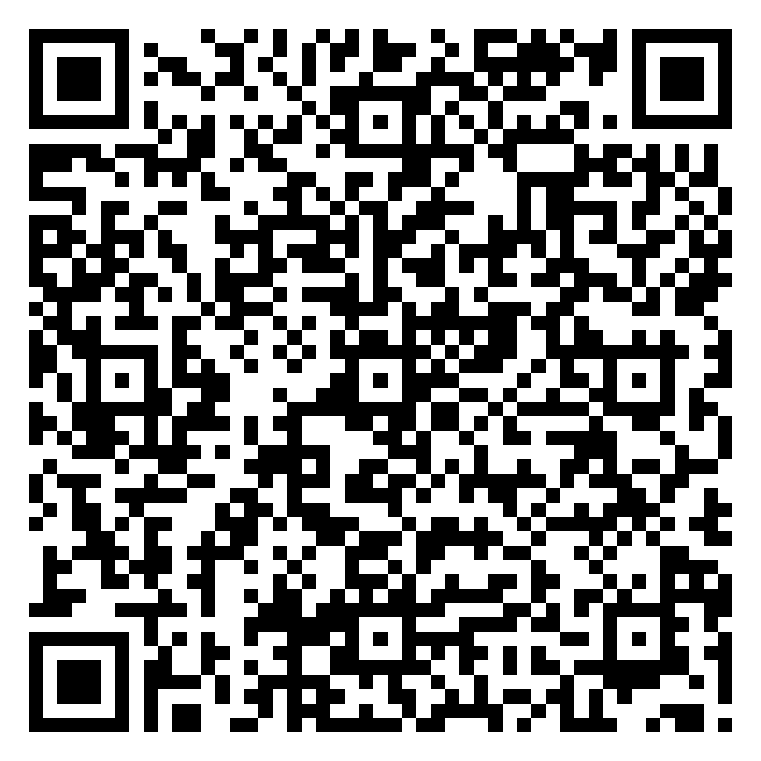 kod QR z danymi kontaktowymi 38503698500000
